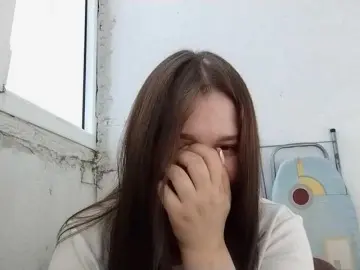 Bongacams Live Porn of VidaKruiboesch