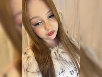 Bongacams Live Porn of MYHOMORRIK