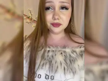 Bongacams Live Sex Cam of MYHOMORRIK