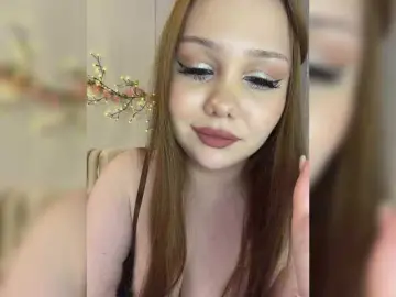 Bongacams Live Sex Cam of MYHOMORRIK