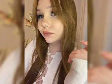 Bongacams Sex Cam of MYHOMORRIK
