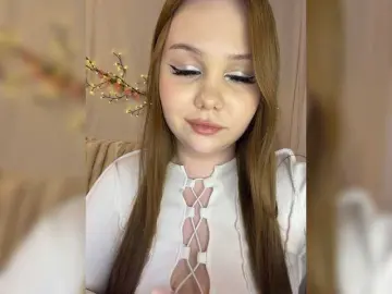 Bongacams Adult Webcam of MYHOMORRIK