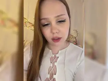 Bongacams Sex Cam of MYHOMORRIK