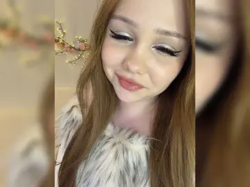 Bongacams Live Sex of MYHOMORRIK