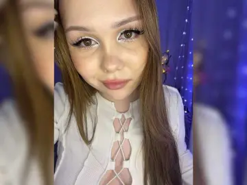 Bongacams Best Webcam of MYHOMORRIK