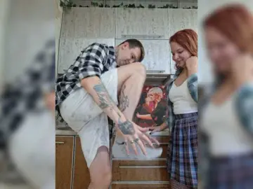 Bongacams Free Live Porn of Winx20
