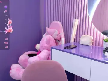 Bongacams Live Sex Cam of AmyJoness1