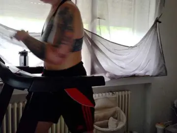 Bongacams Sex Chat of Wetgerman2