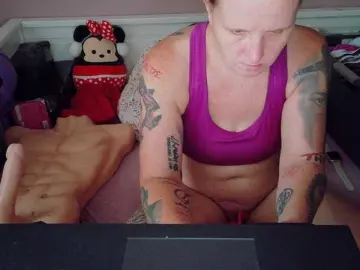 Bongacams Free Live Porn of Wetgerman2