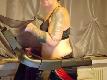 Bongacams Sex Chat of Wetgerman2
