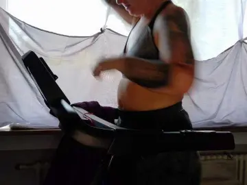 Bongacams Nude Webcam of Wetgerman2