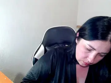 Bongacams Live Porn of JillStevens