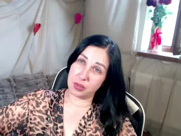 Bongacams Adult Webcams of JillStevens