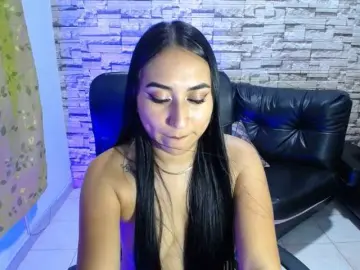 Bongacams Free Porn Cam of paula-ross