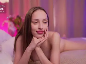 Bongacams Watch Live Sex Cams of Tvoya-malyshka