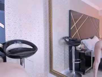 Bongacams Live Sex Cam of ImHellen