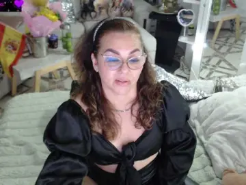 Bongacams Free Live Porn of Myrnasexxx