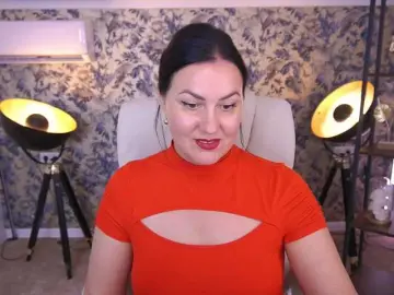 Bongacams Watch Live Sex Cams of VelvetLuck