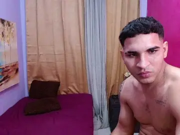 Bongacams Sex Chat of bitchdestroy