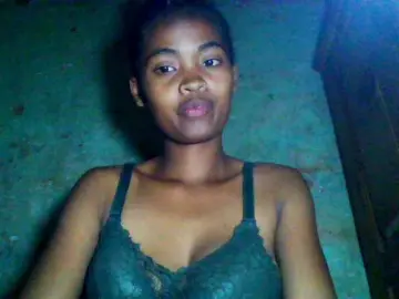 Bongacams Sex Cam of Allycha1