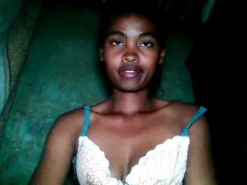 Bongacams Adult Video Chat of Allycha1