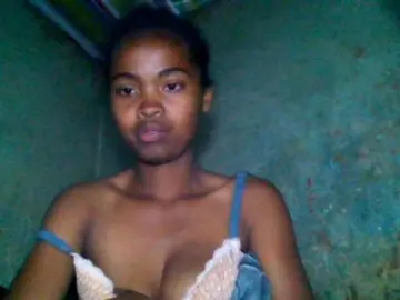 Bongacams Best live sex cam show of Allycha1