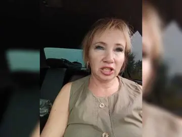 Bongacams Live Sex of Alersei