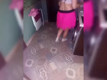 Bongacams Best Webcam of doktorgirl