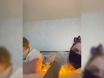 Bongacams Sex Cam of yaratama