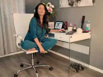 Bongacams Live Sex of Beebeethai