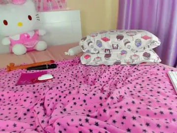 Bongacams Private Sex Chat of Kuraii
