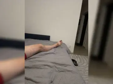 Bongacams Free Porn Cam of SexyMilf23