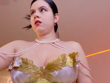 Bongacams Private Sex Chat of ShanellMoore
