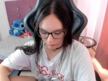 Bongacams Free Live Porn of Wandaaa
