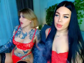Bongacams Sex Cam of katerine-Monroe