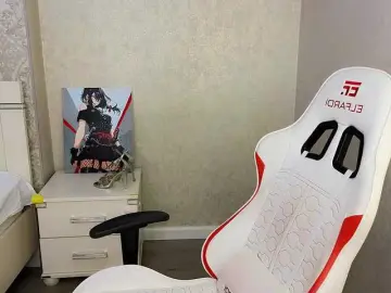 Bongacams Watch Live Sex Cams of DianaMoon