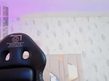 Bongacams Free Live Porn of MARIANNA-TAY