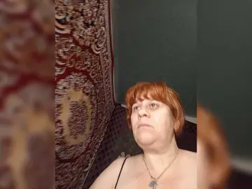 Bongacams Adult Webcam of Ossanna