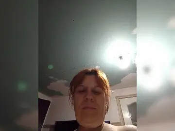 Bongacams Free Live Porn of Ossanna