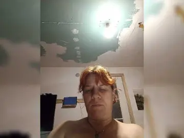 Bongacams Live Sex of Ossanna