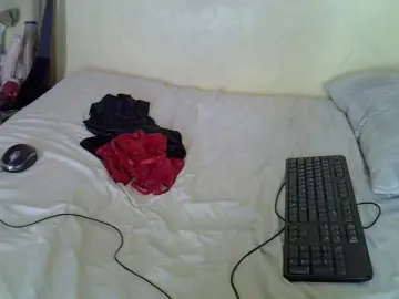 Bongacams Best Webcam of Queenlacey