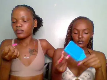 Bongacams Free Live Porn of Sweet-loves