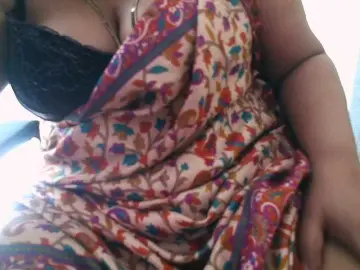 Bongacams Nude Webcam of hotpavitra