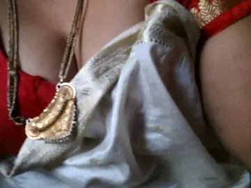 Bongacams Adult Webcams of hotpavitra