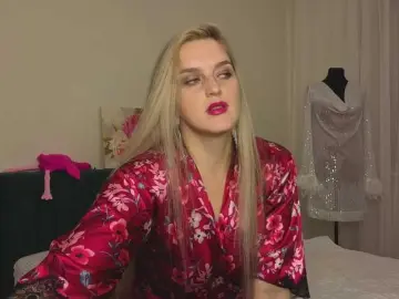 Bongacams Best Webcam of kategoddess