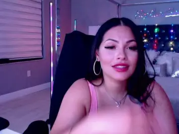 Bongacams Live Porn of sophiasanchez