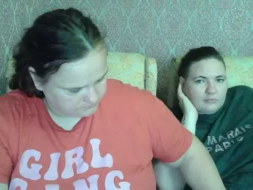 Bongacams Sex Chat of HollyXEva
