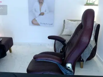 Bongacams Free Porn Cam of Miss-Diva1