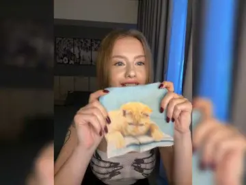Bongacams Live Sex Cam of xalaxala