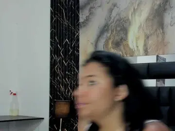Bongacams Sex Chat of HazeAndKush
